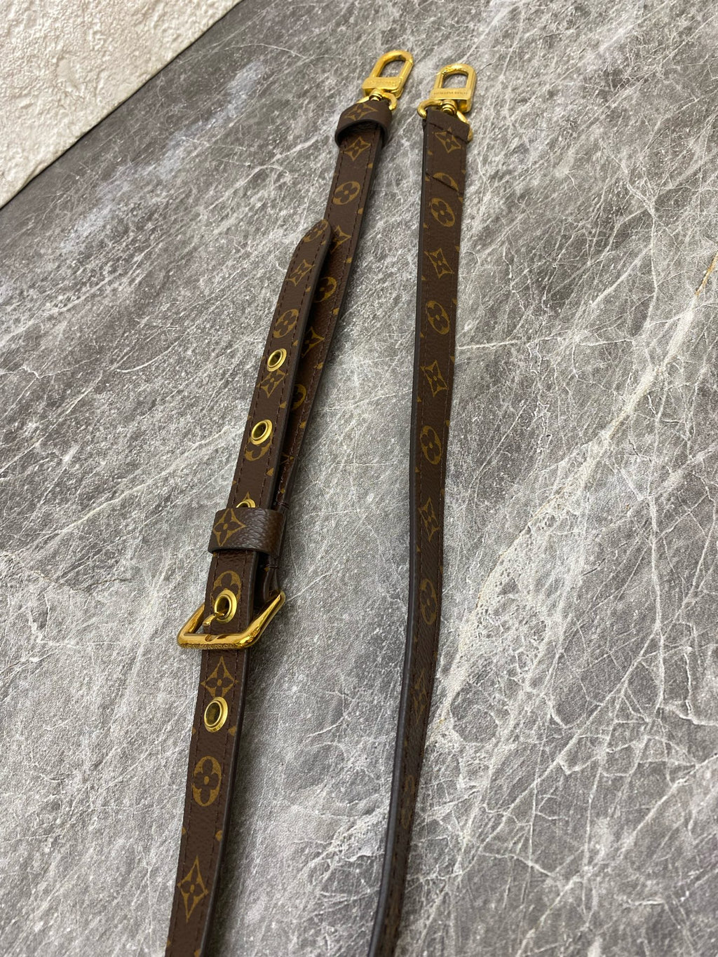 Louis Vuitton Crossbody