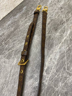 Louis Vuitton Crossbody