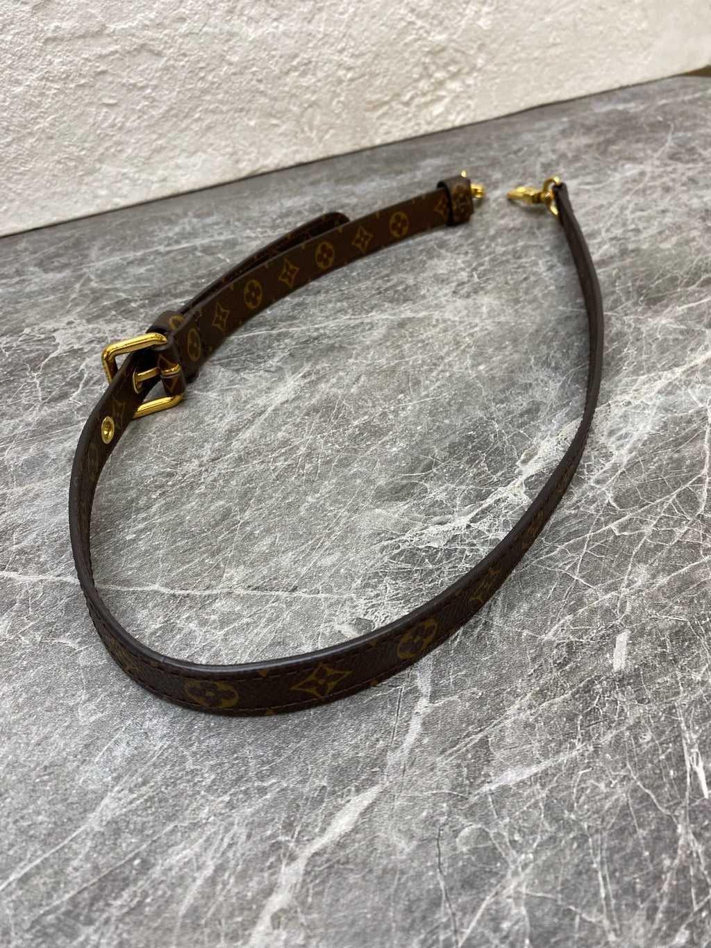 Louis Vuitton Crossbody