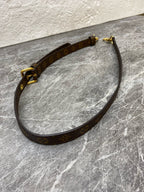 Louis Vuitton Crossbody
