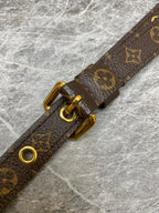 Louis Vuitton Crossbody
