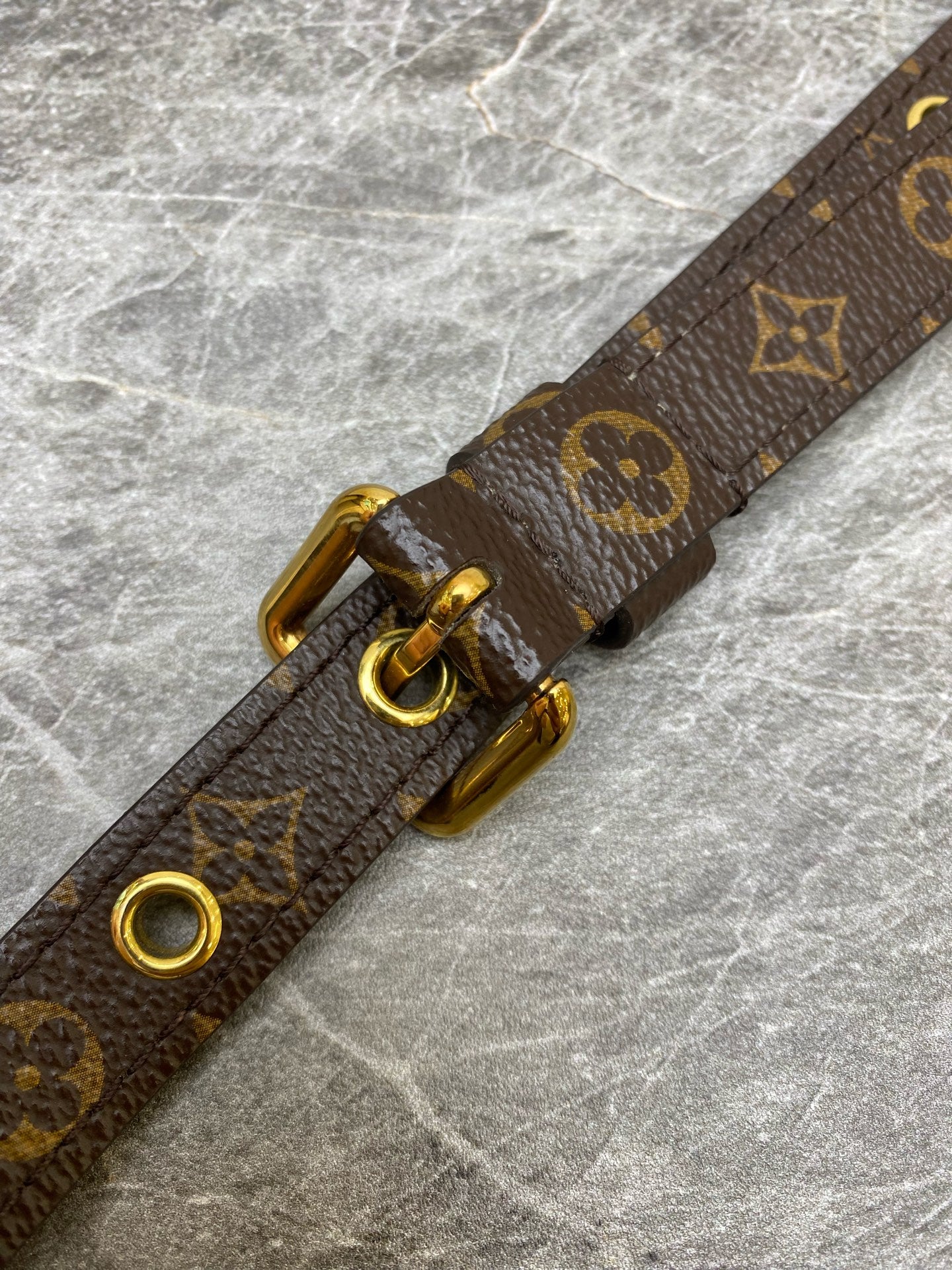 Louis Vuitton Crossbody