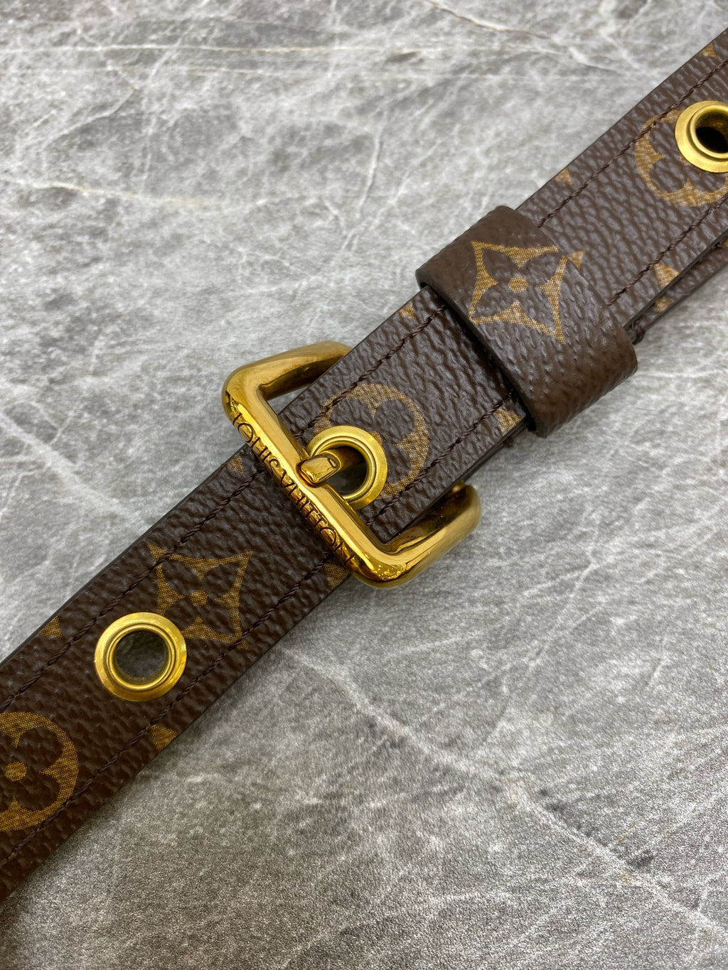 Louis Vuitton Crossbody