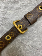 Louis Vuitton Crossbody