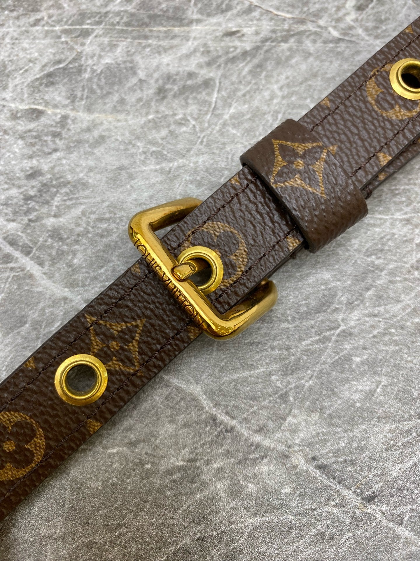 Louis Vuitton Crossbody