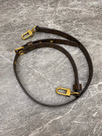 Louis Vuitton Crossbody