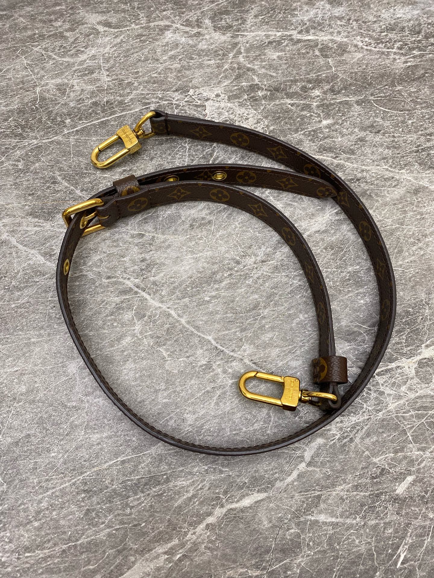 Louis Vuitton Crossbody