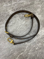 Louis Vuitton Crossbody