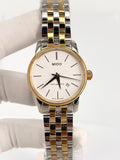 Mido Automatic (self-winding) watch