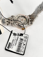 Mido Automatic (self-winding) watch
