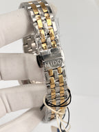 Mido Automatic (self-winding) watch