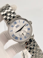 Mido Automatic (self-winding) watch