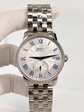 Mido Automatic (self-winding) watch