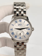 Mido Automatic (self-winding) watch
