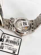 Mido Automatic (self-winding) watch