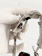 Mido Automatic (self-winding) watch