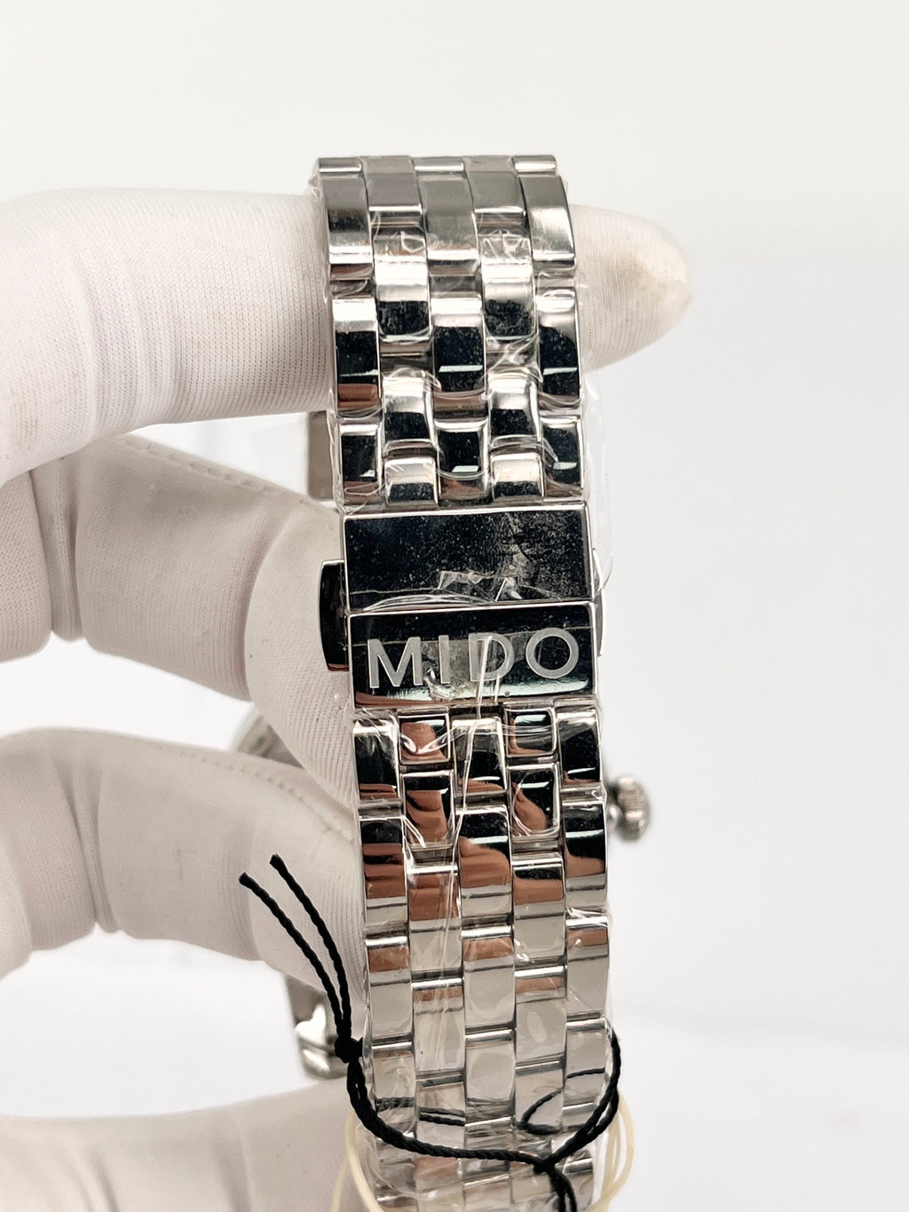 Mido Automatic (self-winding) watch