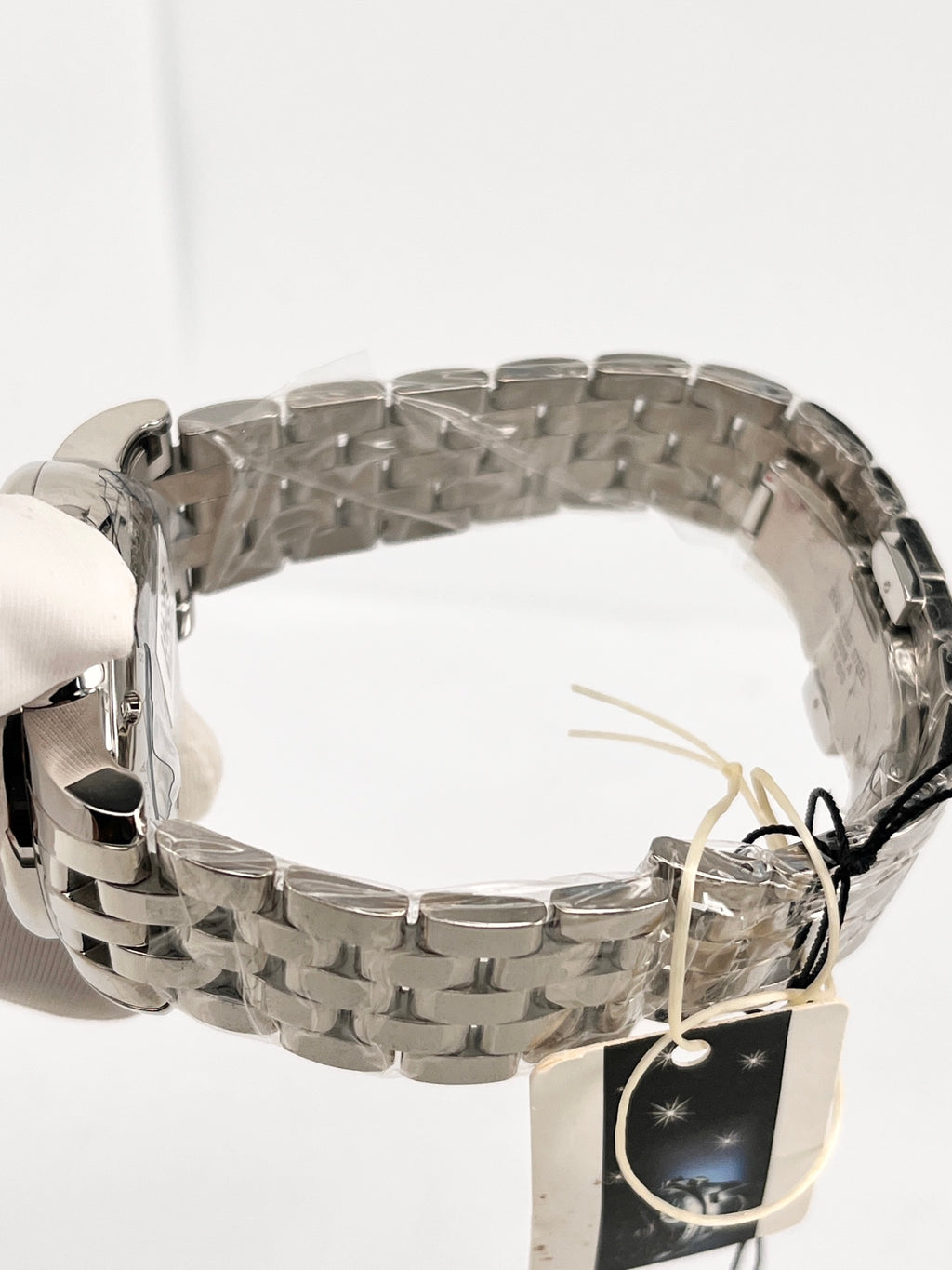 Mido Automatic (self-winding) watch