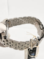Mido Automatic (self-winding) watch