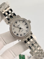 Tissot Automatic (self-winding) watch
