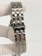 Tissot Automatic (self-winding) watch
