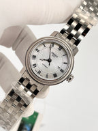 Tissot Automatic (self-winding) watch