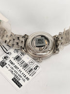 Tissot Automatic (self-winding) watch