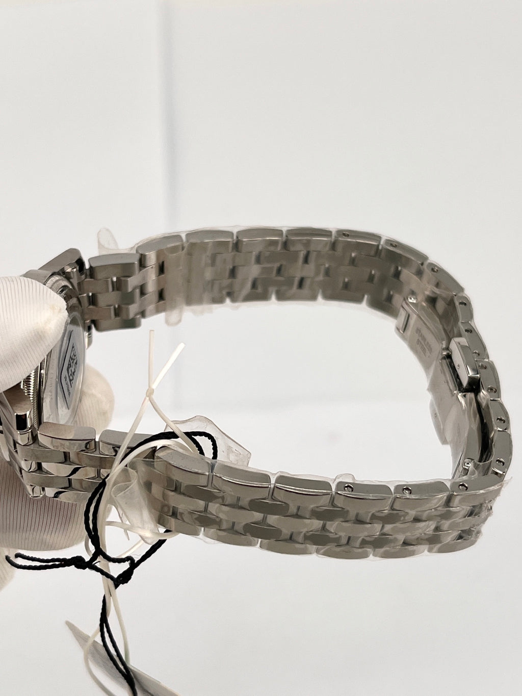 Tissot Automatic (self-winding) watch