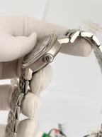Tissot Automatic (self-winding) watch