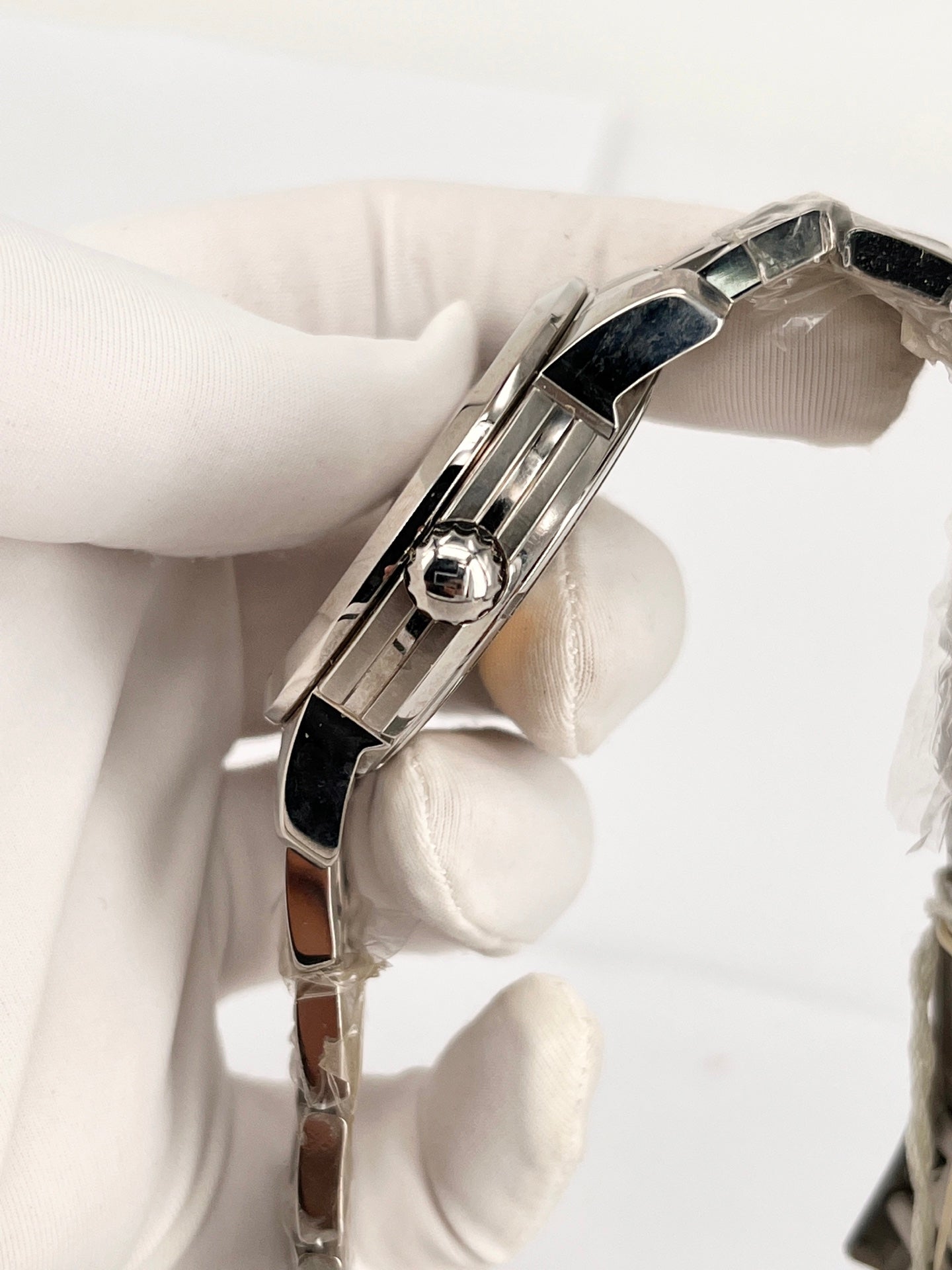 Tissot Mechanical watch