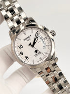 Tissot Mechanical watch