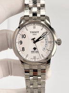 Tissot Mechanical watch