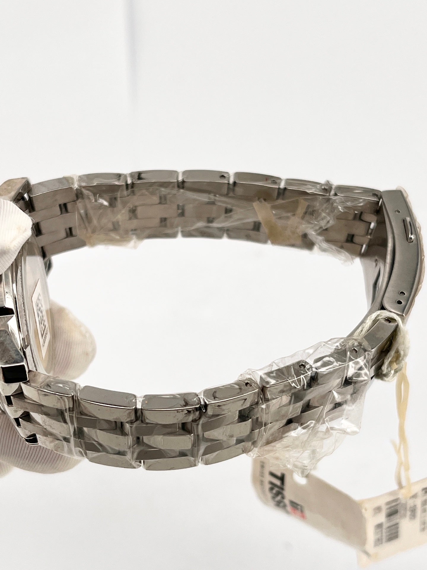 Tissot Mechanical watch