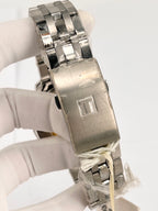 Tissot Mechanical watch