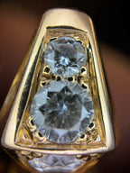 Bvlgari Bangle