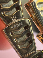 Bvlgari Bangle