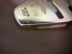 Bvlgari Bangle