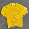 空白 Yellow