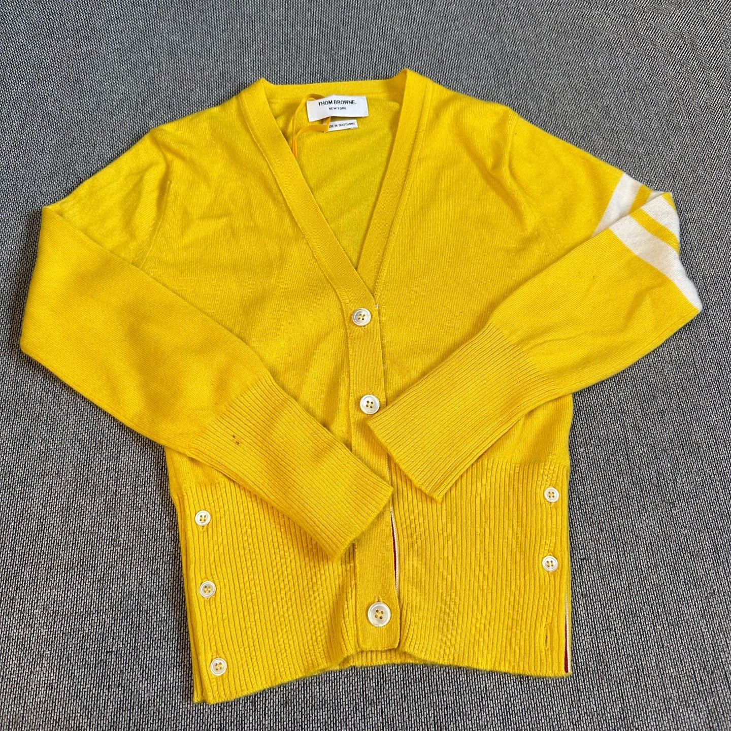空白 Yellow