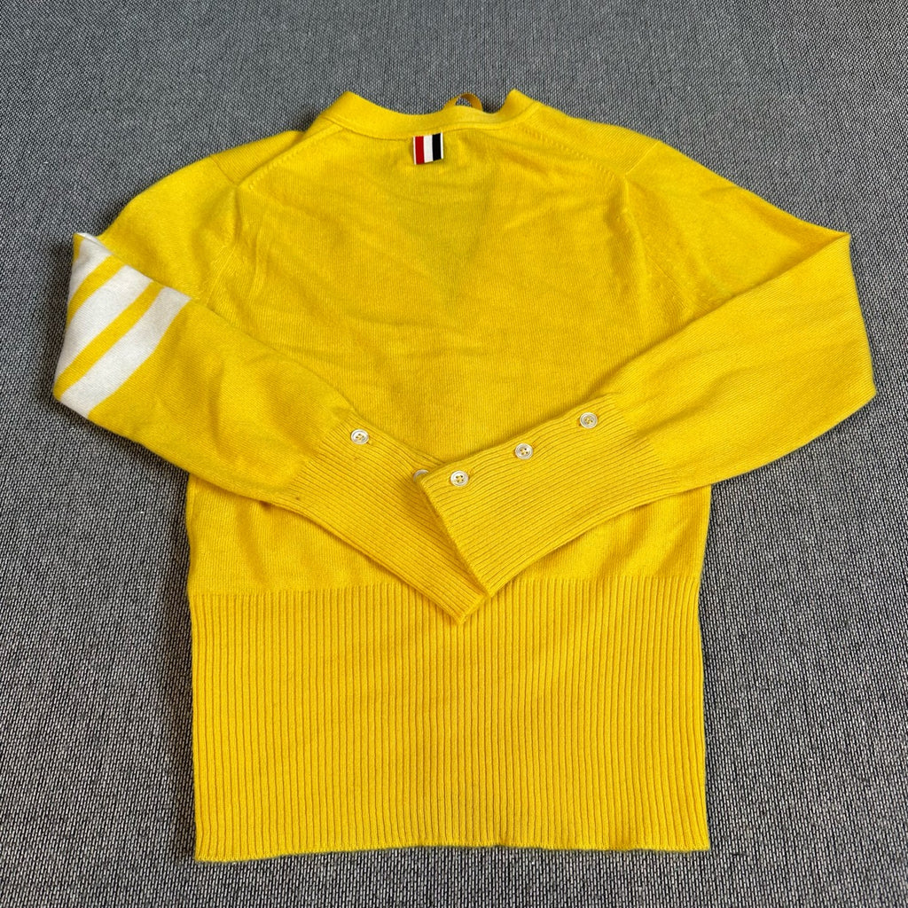 空白 Yellow