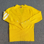 空白 Yellow