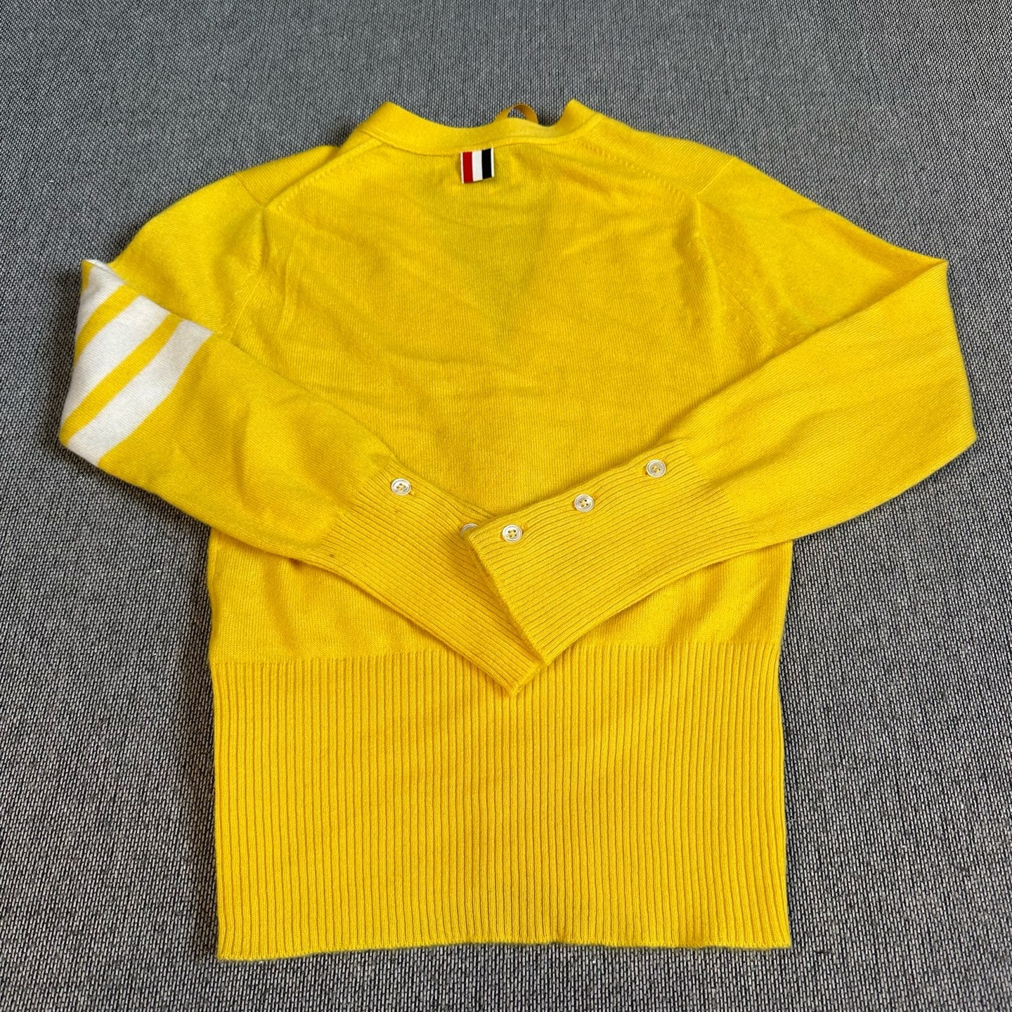 空白 Yellow