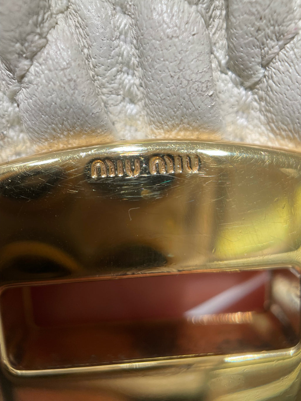 Miu Miu