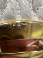 Miu Miu