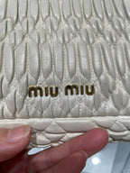 Miu Miu