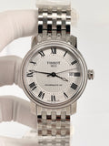 Tissot Automatic (self-winding) watch
