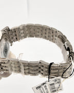 Tissot Automatic (self-winding) watch