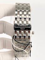 Tissot Automatic (self-winding) watch