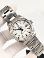 Rolex Automatic (self-winding) watch