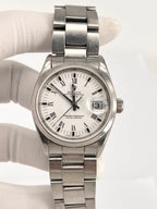 Rolex Automatic (self-winding) watch